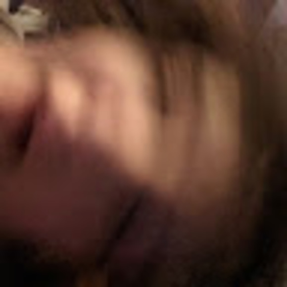 avatownsend641